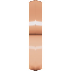 Comfort-Fit Knife Band