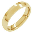 https://meteor.stullercloud.com/das/73667029?obj=metals&obj.recipe=yellow&$standard$