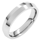 https://meteor.stullercloud.com/das/73667029?obj=metals&obj.recipe=white&$standard$