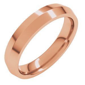 https://meteor.stullercloud.com/das/73667029?obj=metals&obj.recipe=rose&$standard$