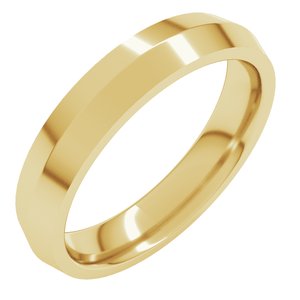 https://meteor.stullercloud.com/das/73667029?obj=metals&obj.recipe=yellow&$standard$