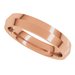 Comfort-Fit Knife Band
