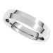 Comfort-Fit Knife Band