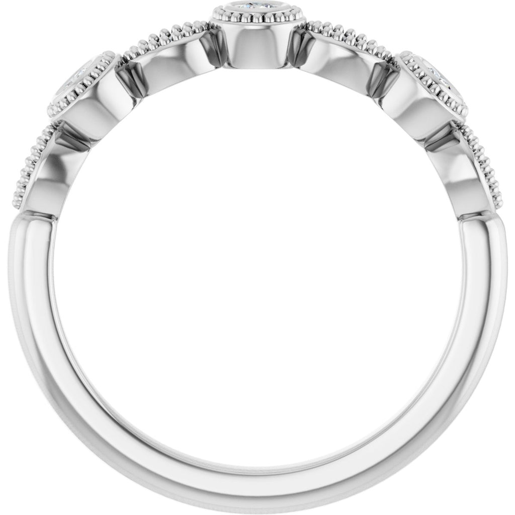 Anniversary Band