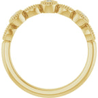 Anniversary Band
