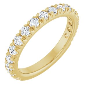 https://meteor.stullercloud.com/das/73669667?obj=stones/diamonds/g_Accent&obj=metals&obj=metals&obj.recipe=yellow&$standard$
