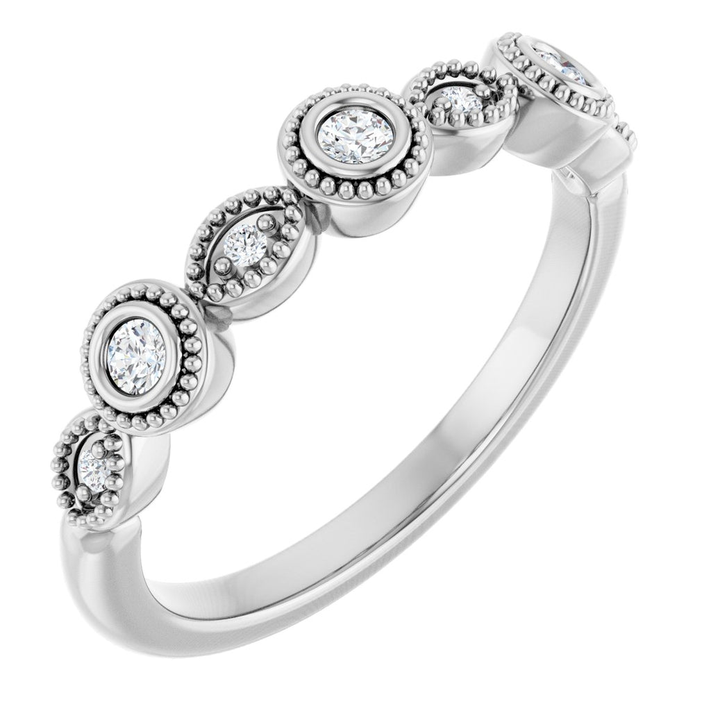 Anniversary Band