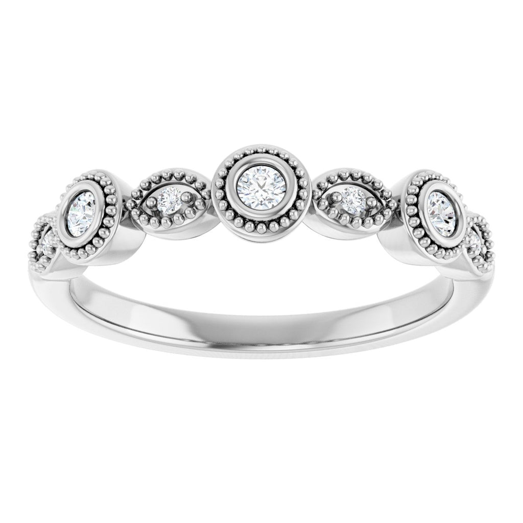 Anniversary Band