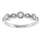 Anniversary Band