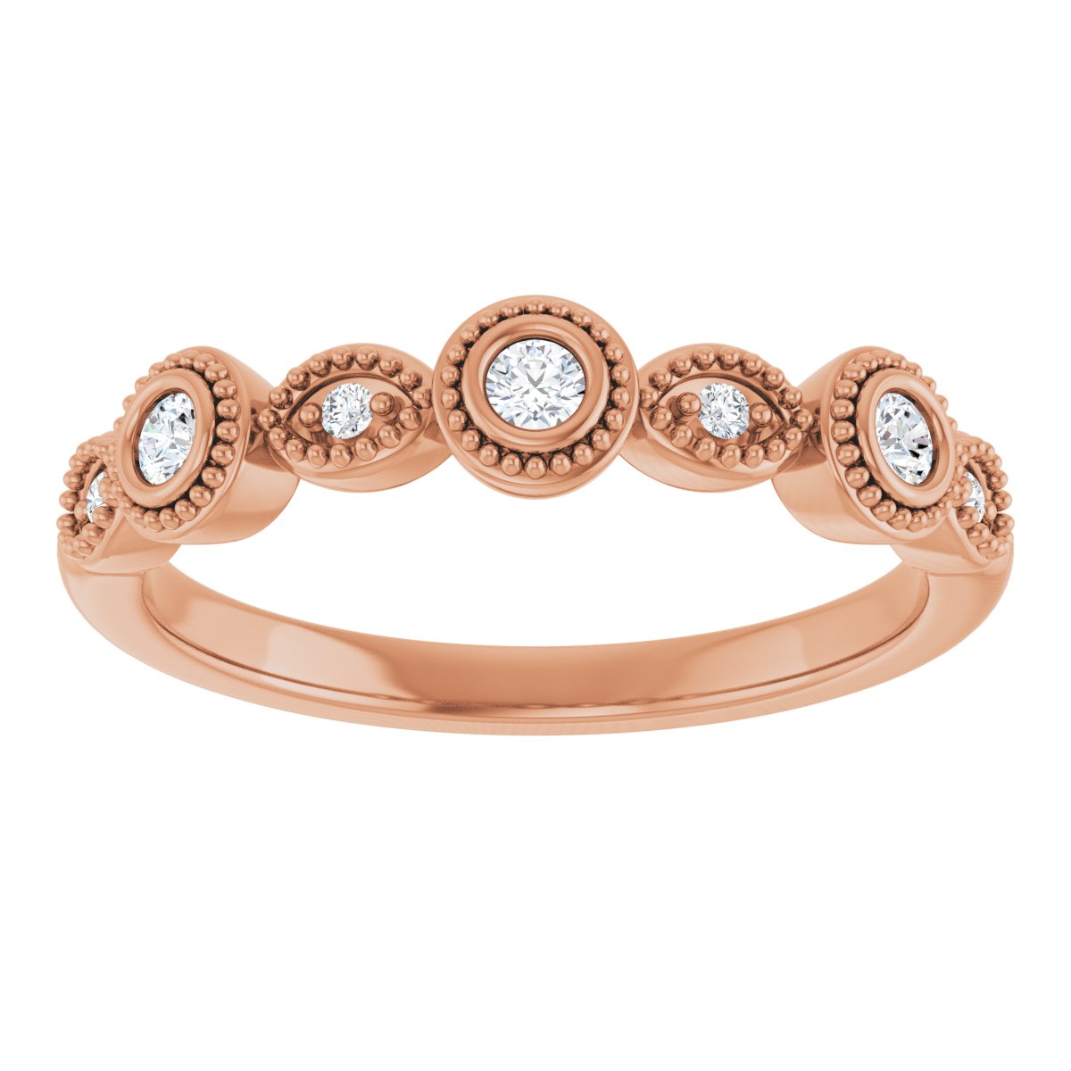 Anniversary Band