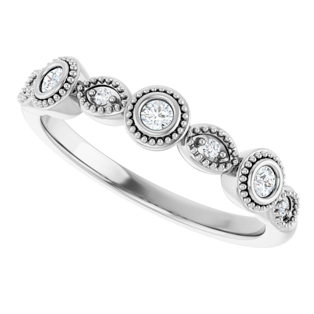 Anniversary Band