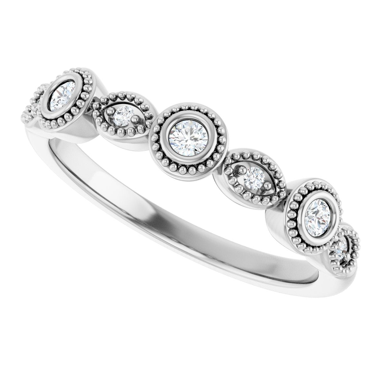 Anniversary Band