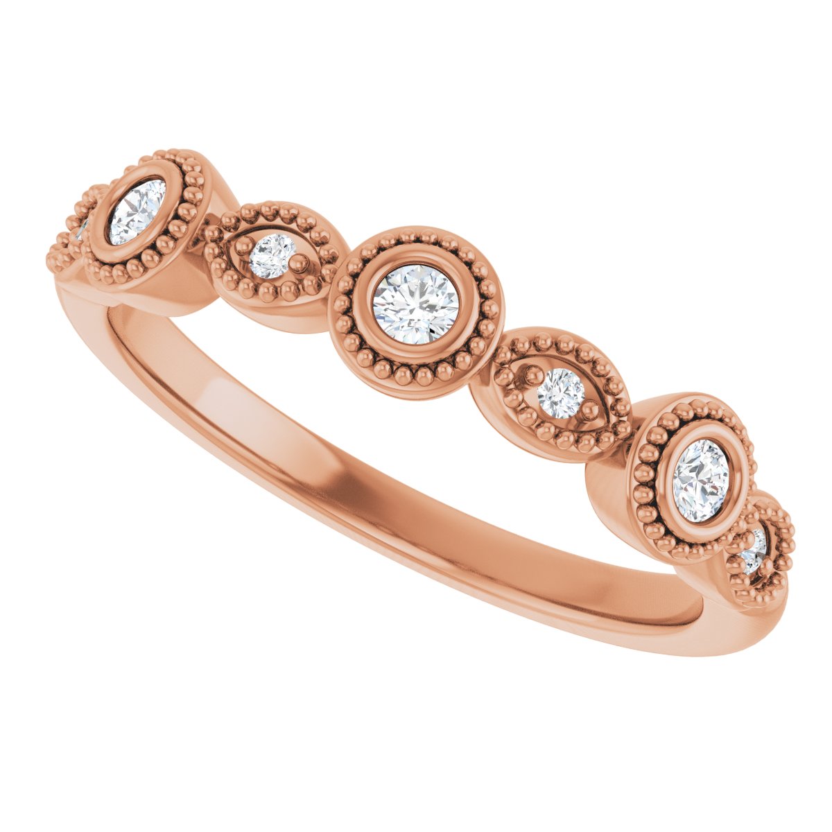 Anniversary Band
