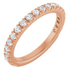 https://meteor.stullercloud.com/das/73669743?obj=stones/diamonds/g_Accent&obj=metals&obj=metals&obj.recipe=rose&$standard$