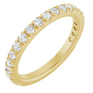 https://meteor.stullercloud.com/das/73669743?obj=stones/diamonds/g_Accent&obj=metals&obj=metals&obj.recipe=yellow&$standard$