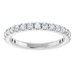 French-Set Anniversary Band