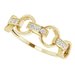 Link Ring