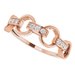 Link Ring