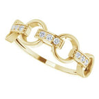 Link Ring