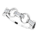 Link Ring
