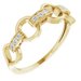 Link Ring
