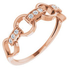 https://meteor.stullercloud.com/das/73675485?obj=metals&obj=stones/diamonds/g_accent&obj=metals&obj.recipe=rose&$standard$