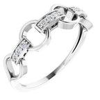 https://meteor.stullercloud.com/das/73675485?obj=metals&obj=stones/diamonds/g_accent&obj=metals&obj.recipe=white&$standard$
