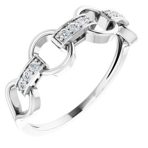 https://meteor.stullercloud.com/das/73675485?obj=metals&obj=stones/diamonds/g_accent&obj=metals&obj.recipe=white&$standard$