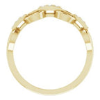 Link Ring