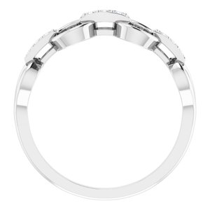 Link Ring