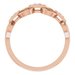 Link Ring