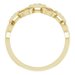 Link Ring