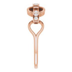 Link Ring