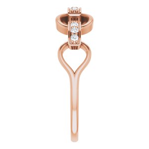 Link Ring