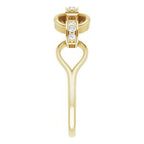 Link Ring