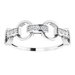 Link Ring
