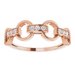 Link Ring