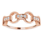 Link Ring