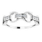 Link Ring