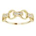 Link Ring