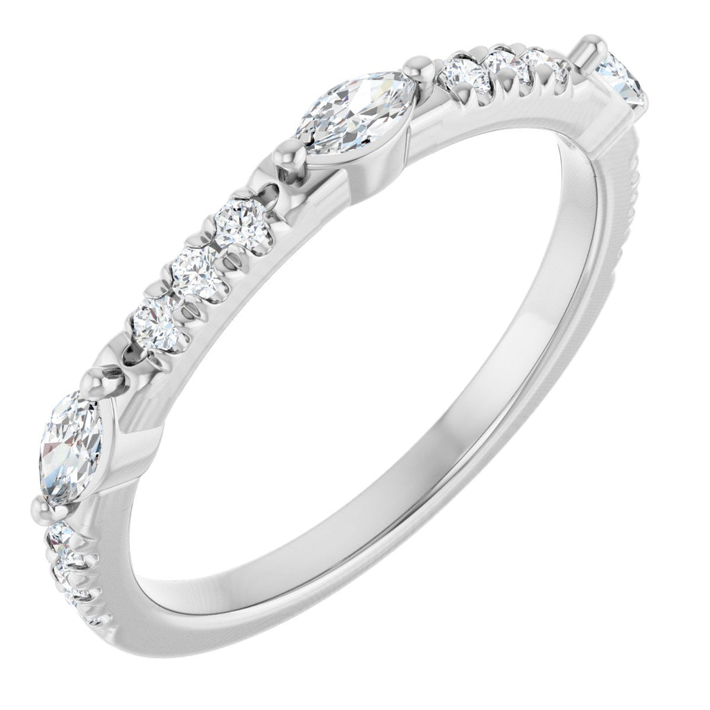 Anniversary Band