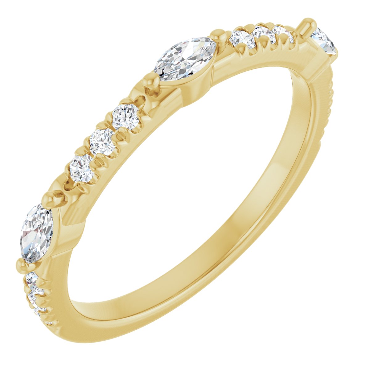 Anniversary Band