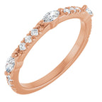 Anniversary Band