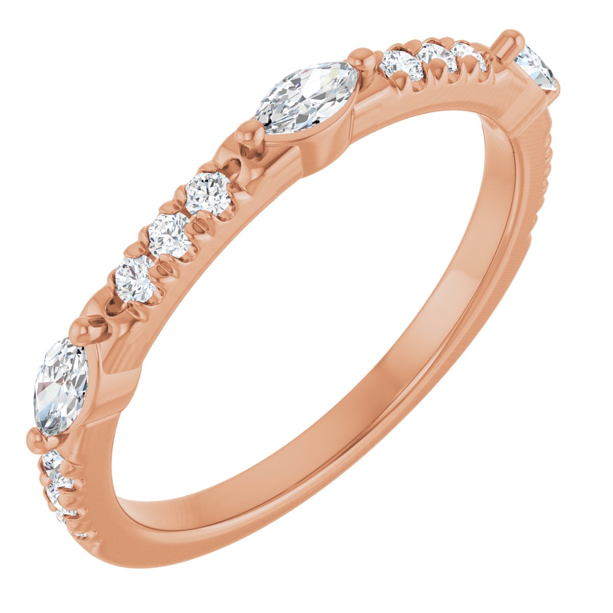 Anniversary Band