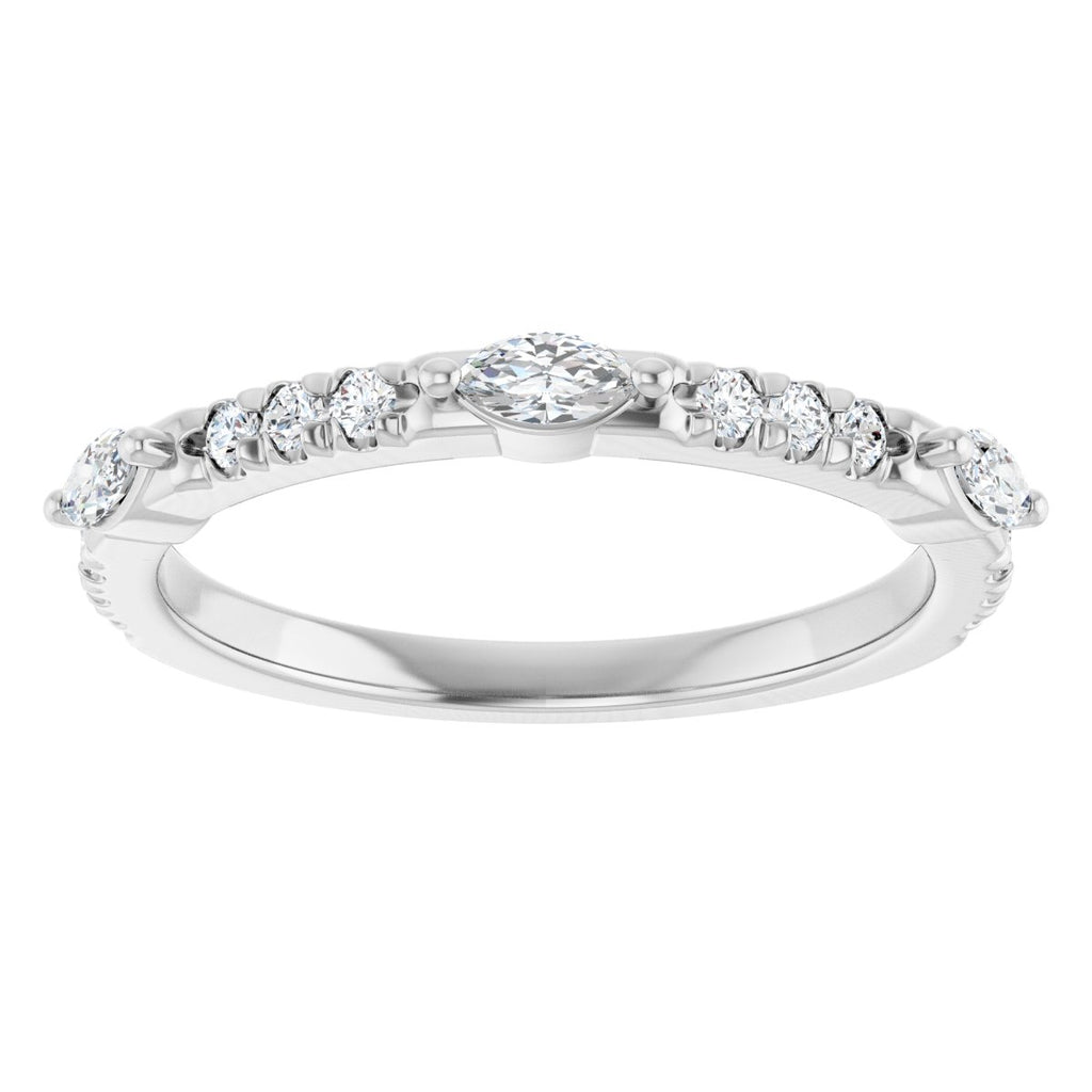 Anniversary Band
