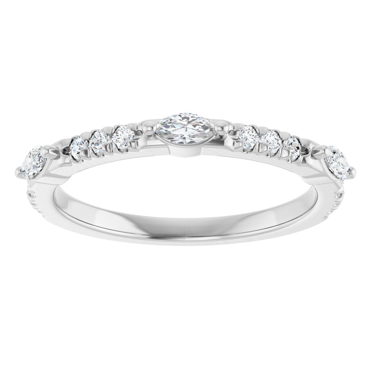 Anniversary Band