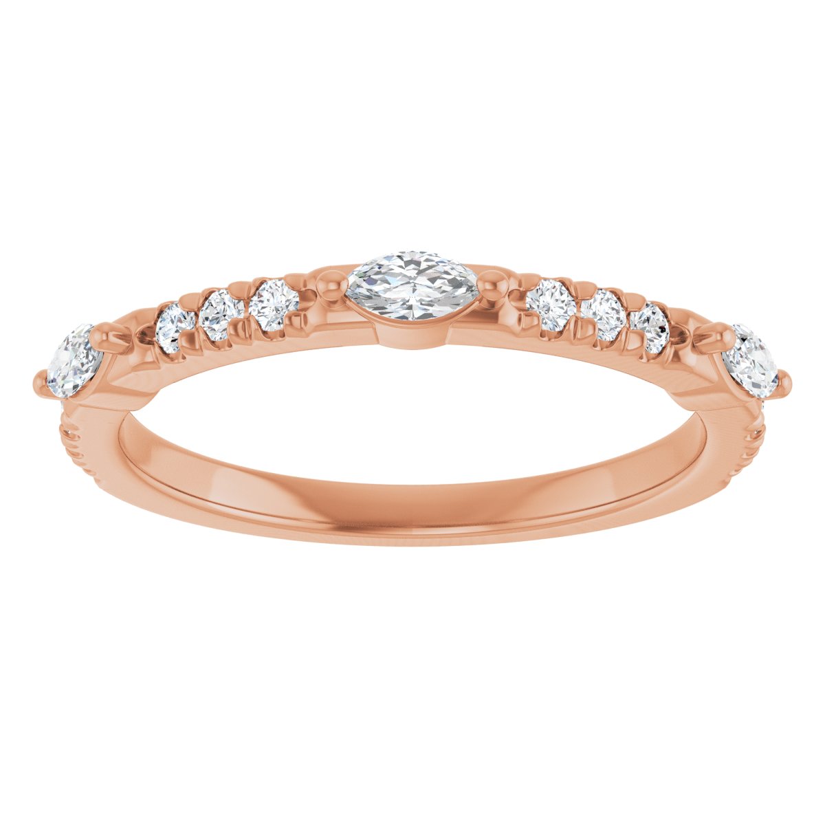 Anniversary Band