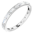 https://meteor.stullercloud.com/das/73677317?obj=metals&obj=stones/diamonds/g_accent&obj=metals&obj.recipe=white&$standard$