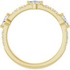 Anniversary Band
