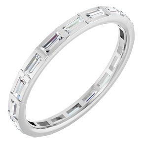 https://meteor.stullercloud.com/das/73677342?obj=metals&obj=stones/diamonds/g_accent&obj=metals&obj.recipe=white&$standard$